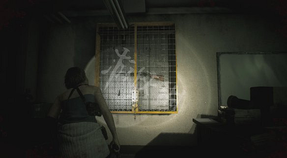 《惡靈古堡3重製版》地鐵站全收集攻略 地鐵站路線過關指南 《惡靈古堡3重製版》地鐵站全收集攻略 地鐵站路線過關指南