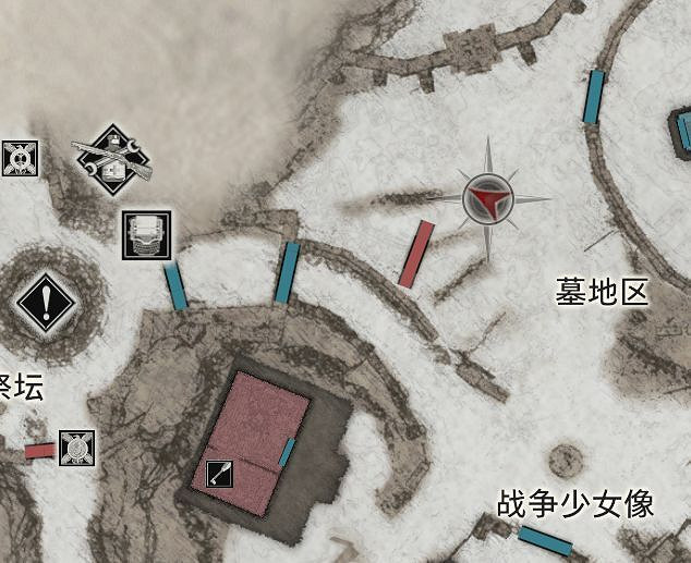 《惡靈古堡8》奇異鳥在哪 特級禽肉獲得方法 《惡靈古堡8》奇異鳥在哪 特級禽肉獲得方法