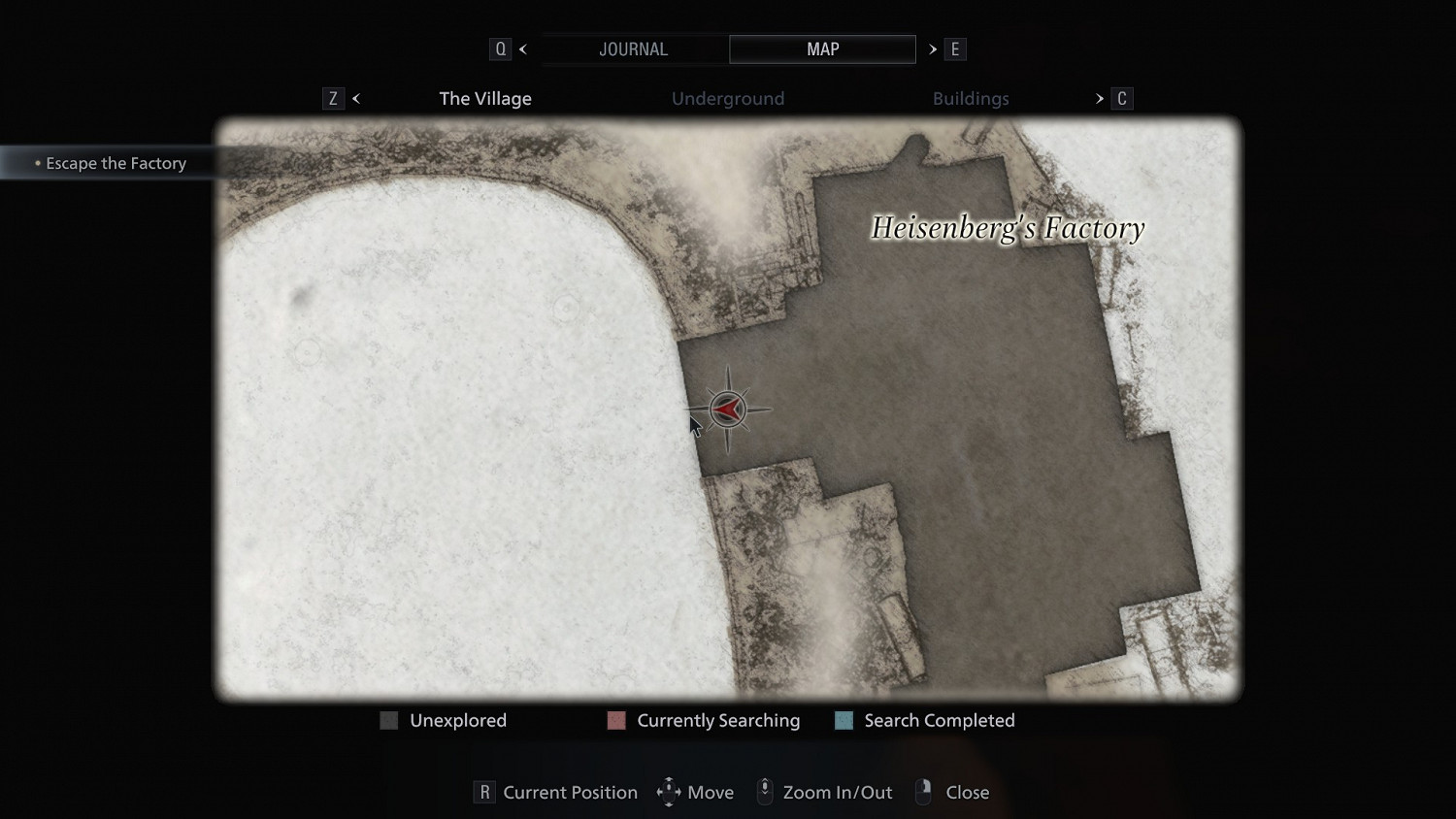 《惡靈古堡8》辟邪山羊有什麽用?辟邪山羊分布點匯總 《惡靈古堡8》辟邪山羊有什麽用?辟邪山羊分布點匯總