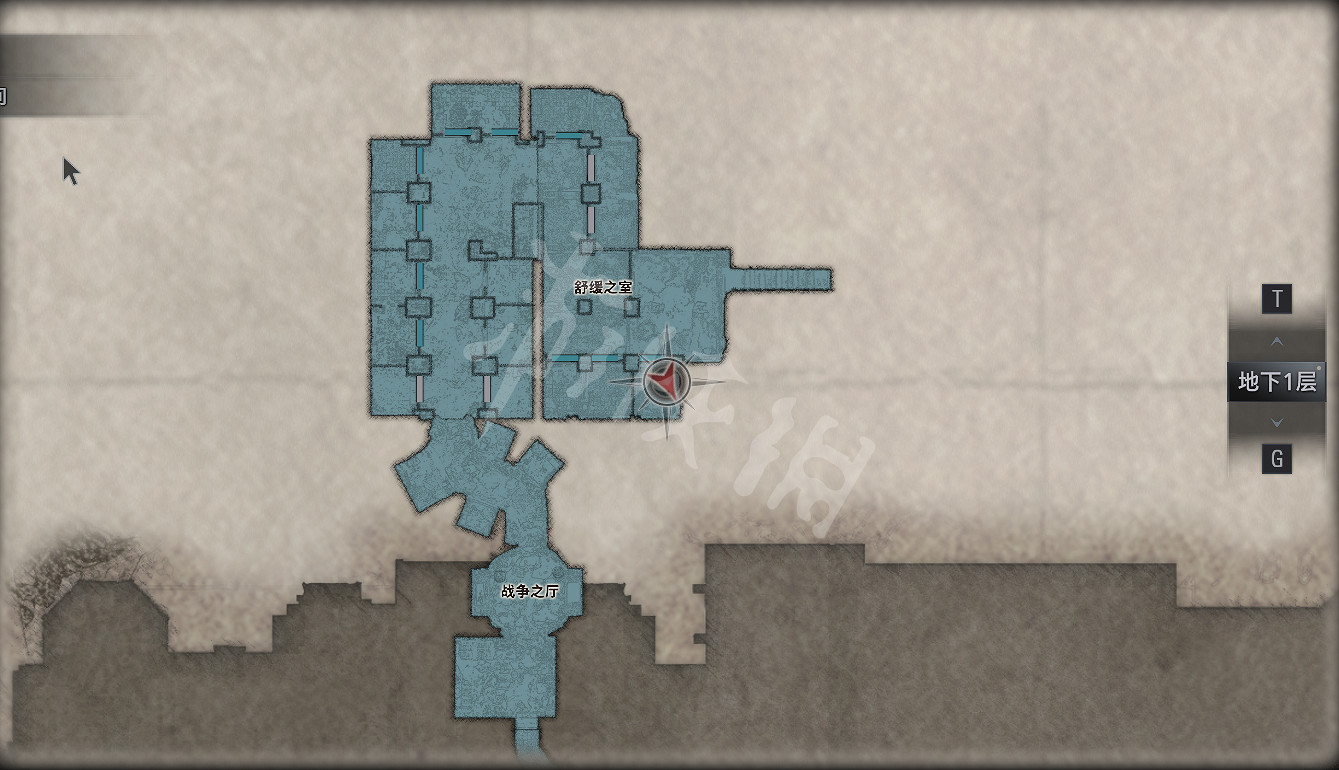 《惡靈古堡8》檔案收集攻略詳解 地圖全藍及技巧心得分享