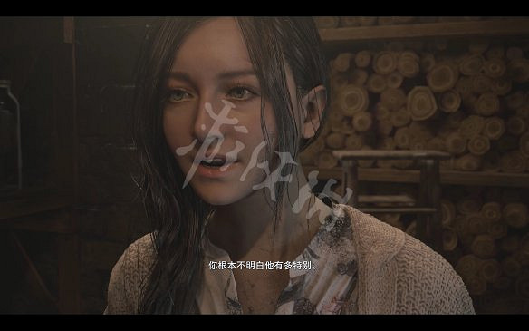 《惡靈古堡8:村莊》圖文攻略:主線流程+戰鬥系統+物品收集+武器道具+Boss打法+關卡解謎+武器升級+烹飪食材 《惡靈古堡8:村莊》圖文攻略:主線流程+戰鬥系統+物品收集+武器道具+Boss打法+關卡解謎+武器升級+烹飪食材