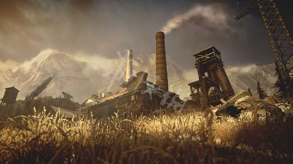 《惡靈古堡8村莊》四大家族領主是誰?四大家族領主介紹 《惡靈古堡8村莊》四大家族領主是誰?四大家族領主介紹