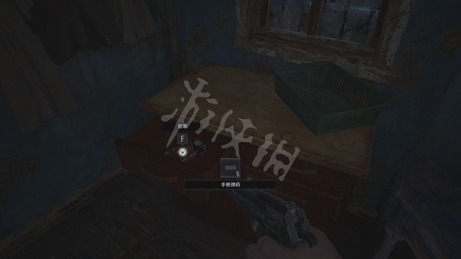 《惡靈古堡8》檔案收集攻略詳解 地圖全藍及技巧心得分享