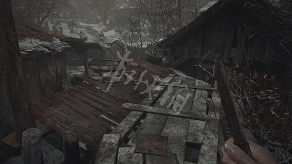 《惡靈古堡8:村莊》圖文攻略:主線流程+戰鬥系統+物品收集+武器道具+Boss打法+關卡解謎+武器升級+烹飪食材 《惡靈古堡8:村莊》圖文攻略:主線流程+戰鬥系統+物品收集+武器道具+Boss打法+關卡解謎+武器升級+烹飪食材