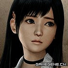 《零濡鴉之巫女》角色有哪些？全角色設定介紹