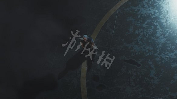 《惡靈古堡3重製版》追蹤者第三形態打法詳解 復仇女神怎麽打? 《惡靈古堡3重製版》追蹤者第三形態打法詳解 復仇女神怎麽打?