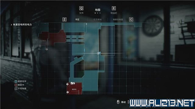 《惡靈古堡3重製版》圖文全攻略詳解 吉爾+卡洛斯全通關流程【完結】