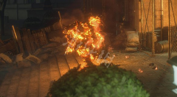 《惡靈古堡3重製版》追蹤者第二形態怎麽打？追擊者第二形態打法攻略