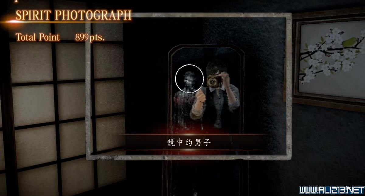 《零濡鴉之巫女》劇情講了什麽?全任務達成全結局通關圖文攻略【完結】 《零濡鴉之巫女》劇情講了什麽?全任務達成全結局通關圖文攻略【完結】