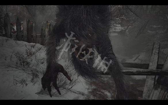 《惡靈古堡8:村莊》圖文攻略:主線流程+戰鬥系統+物品收集+武器道具+Boss打法+關卡解謎+武器升級+烹飪食材 《惡靈古堡8:村莊》圖文攻略:主線流程+戰鬥系統+物品收集+武器道具+Boss打法+關卡解謎+武器升級+烹飪食材