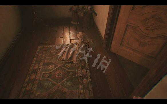 《惡靈古堡8:村莊》圖文攻略:主線流程+戰鬥系統+物品收集+武器道具+Boss打法+關卡解謎+武器升級+烹飪食材 《惡靈古堡8:村莊》圖文攻略:主線流程+戰鬥系統+物品收集+武器道具+Boss打法+關卡解謎+武器升級+烹飪食材