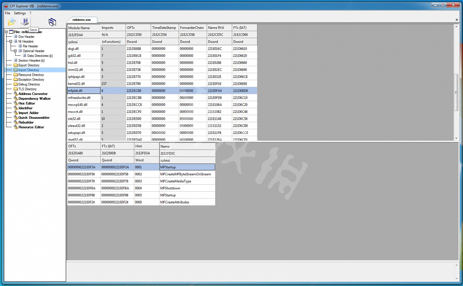 《惡靈古堡8》win7怎麽玩 win7玩法介紹