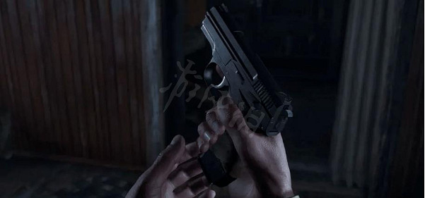 《惡靈古堡8》武器升級如何選擇?武器升級順序推薦 《惡靈古堡8》武器升級如何選擇?武器升級順序推薦