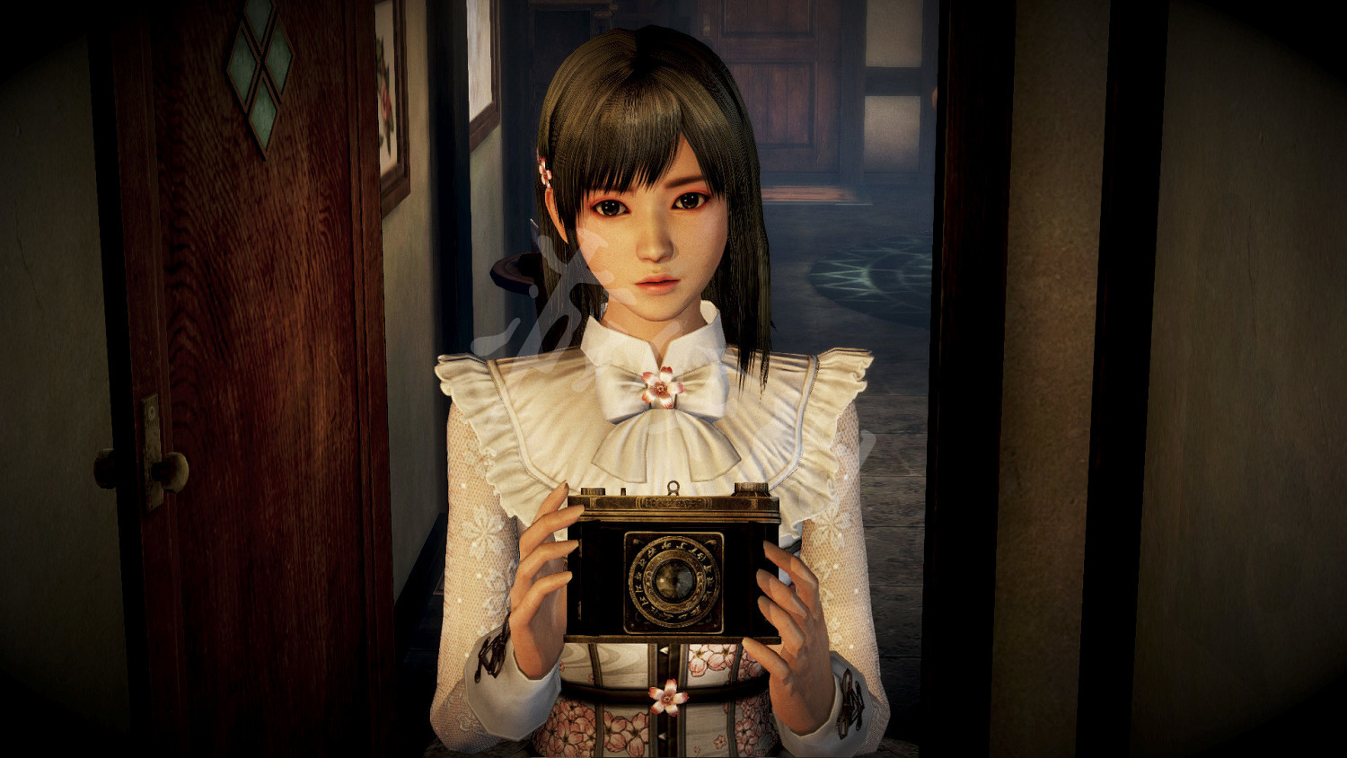 《零濡鴉之巫女》PC配置要求高嗎？Steam配置要求一覽