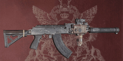 《惡靈古堡8》隱藏武器有哪些?隱藏武器實用性評價 《惡靈古堡8》隱藏武器有哪些?隱藏武器實用性評價