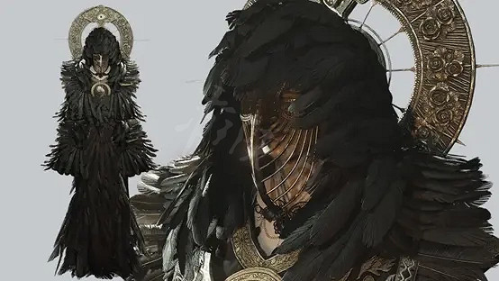 《惡靈古堡8》有什麽Boss 全Boss介紹