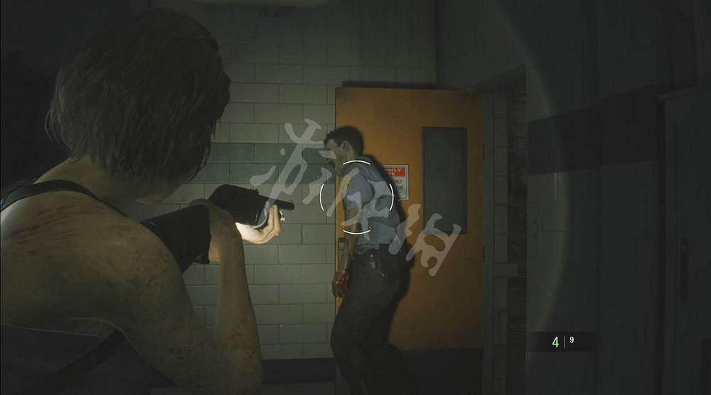 《惡靈古堡3重製版》霰彈槍擊殺數怎麽刷 散彈槍擊殺刷法分享 《惡靈古堡3重製版》霰彈槍擊殺數怎麽刷 散彈槍擊殺刷法分享