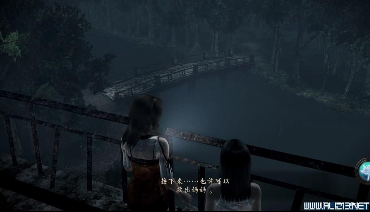 《零濡鴉之巫女》劇情講了什麽?全任務達成全結局通關圖文攻略【完結】 《零濡鴉之巫女》劇情講了什麽?全任務達成全結局通關圖文攻略【完結】