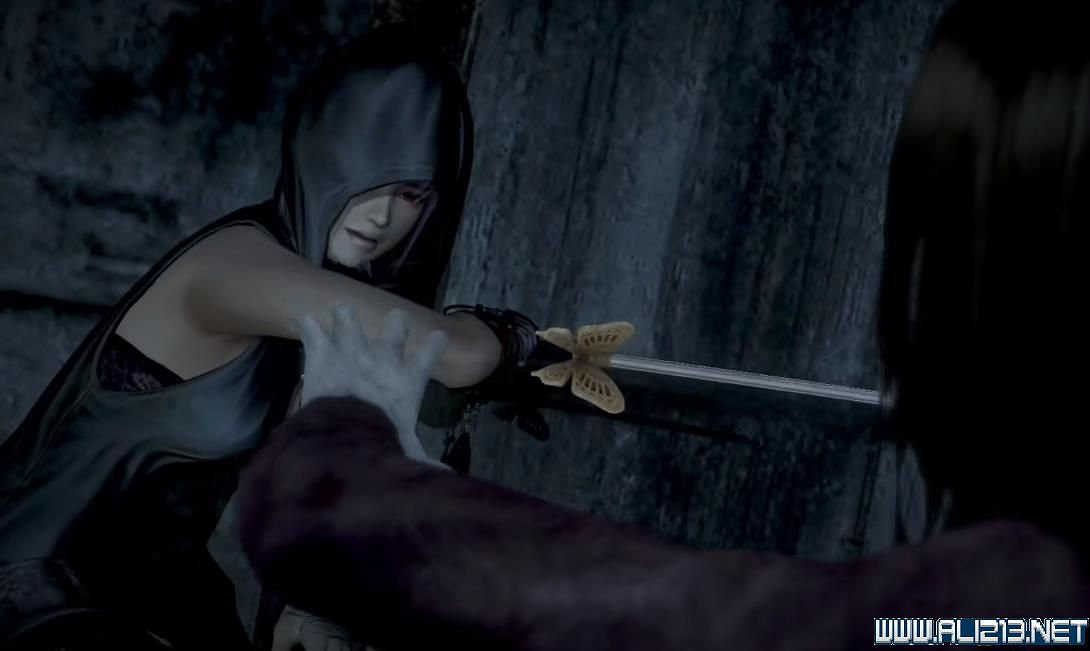 《零濡鴉之巫女》劇情講了什麽?全任務達成全結局通關圖文攻略【完結】 《零濡鴉之巫女》劇情講了什麽?全任務達成全結局通關圖文攻略【完結】