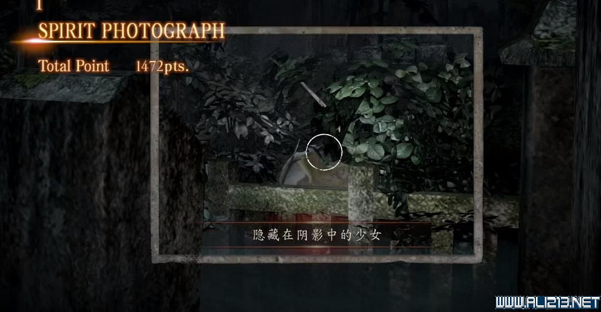 《零濡鴉之巫女》劇情講了什麽？全任務達成全結局通關圖文攻略【完結】