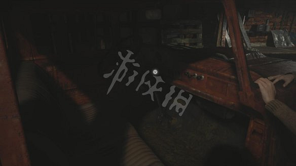 《惡靈古堡8:村莊》圖文攻略:主線流程+戰鬥系統+物品收集+武器道具+Boss打法+關卡解謎+武器升級+烹飪食材 《惡靈古堡8:村莊》圖文攻略:主線流程+戰鬥系統+物品收集+武器道具+Boss打法+關卡解謎+武器升級+烹飪食材