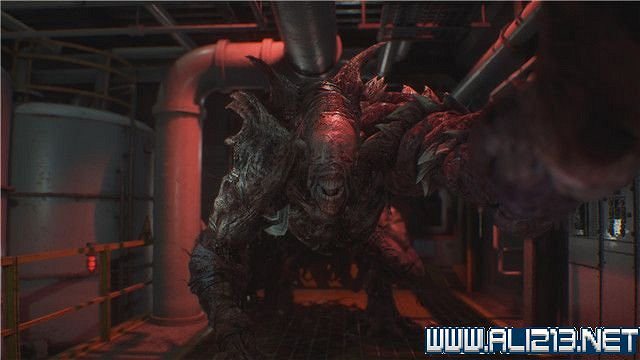 《惡靈古堡3重製版》圖文全攻略詳解 吉爾+卡洛斯全通關流程【完結】 《惡靈古堡3重製版》圖文全攻略詳解 吉爾+卡洛斯全通關流程【完結】