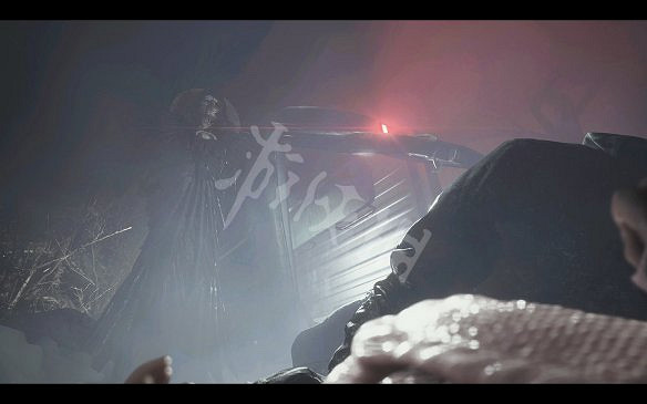 《惡靈古堡8:村莊》圖文攻略:主線流程+戰鬥系統+物品收集+武器道具+Boss打法+關卡解謎+武器升級+烹飪食材 《惡靈古堡8:村莊》圖文攻略:主線流程+戰鬥系統+物品收集+武器道具+Boss打法+關卡解謎+武器升級+烹飪食材