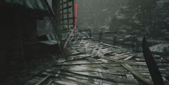 《惡靈古堡8》謎題怎麽解?解密攻略匯總 《惡靈古堡8》謎題怎麽解?解密攻略匯總