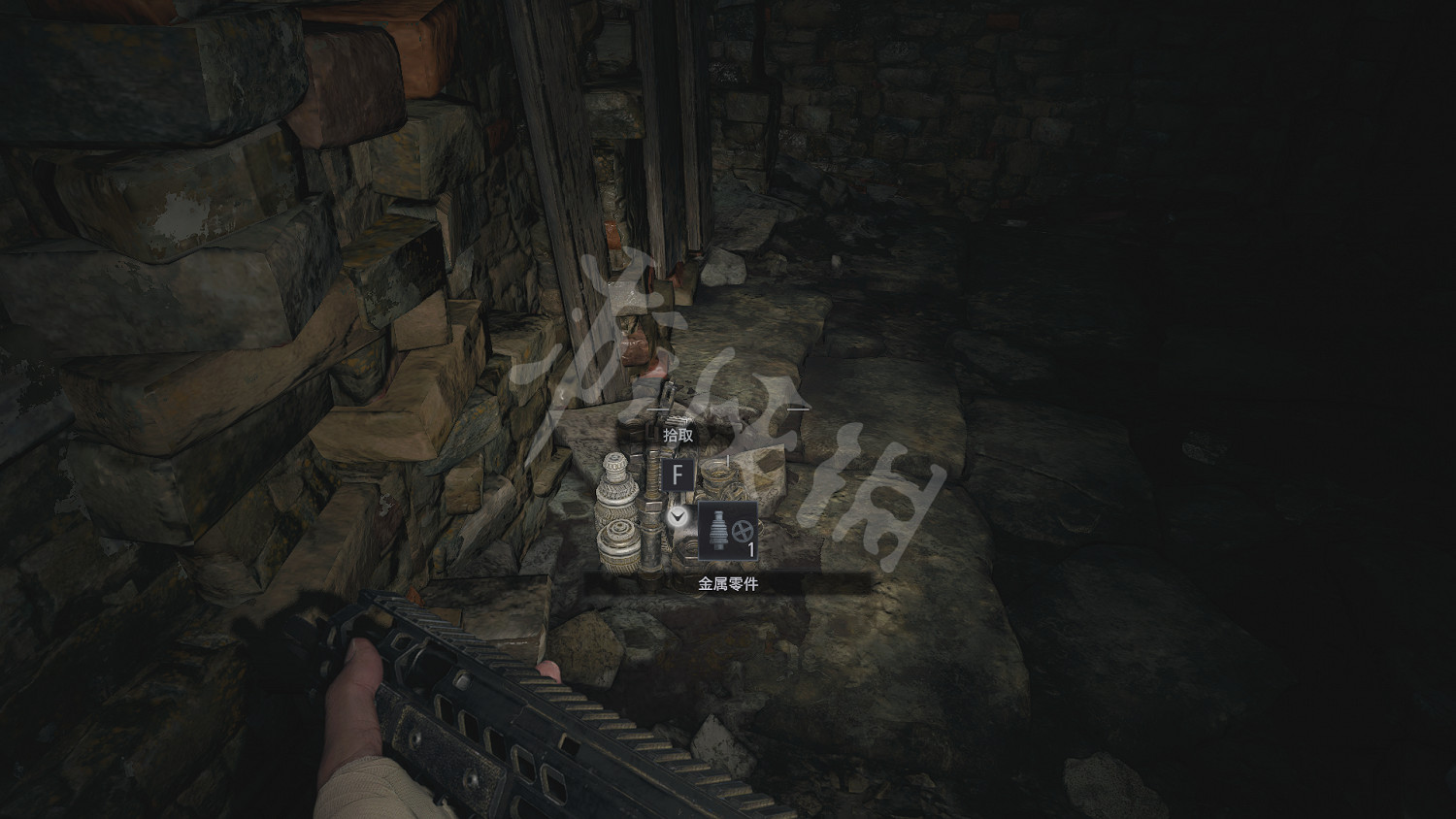 《惡靈古堡8》檔案收集攻略詳解 地圖全藍及技巧心得分享