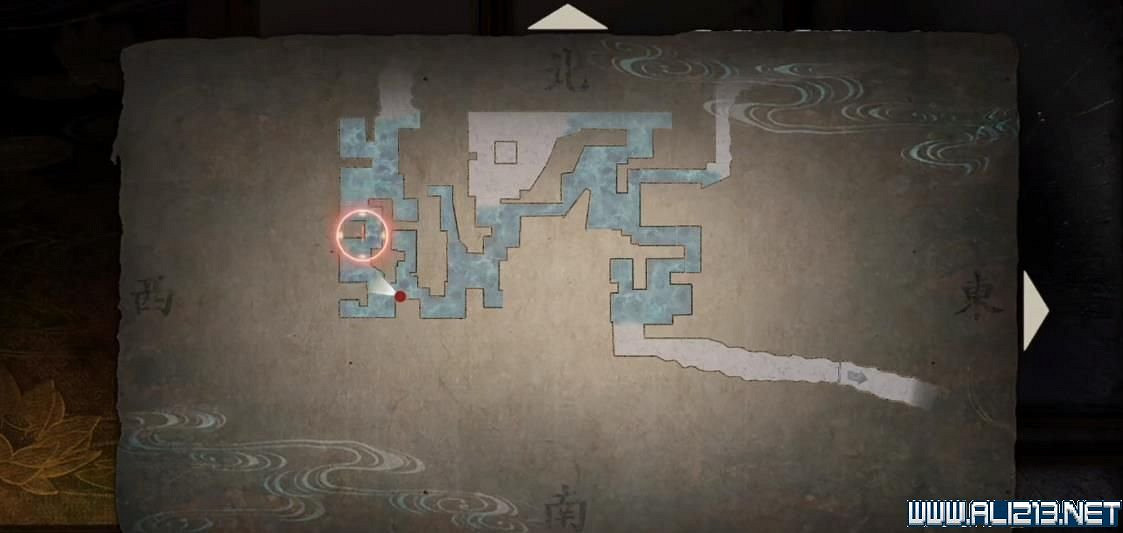 《零濡鴉之巫女》劇情講了什麽？全任務達成全結局通關圖文攻略【完結】