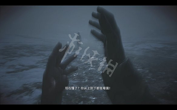 《惡靈古堡8：村莊》圖文攻略：主線流程+戰鬥系統+物品收集+武器道具+Boss打法+關卡解謎+武器升級+烹飪食材
