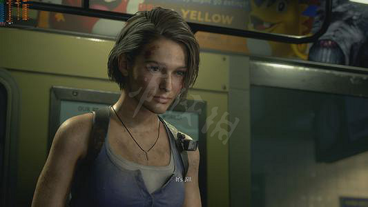 《惡靈古堡3重製版》鍾表紀念碑寶石去哪找 鍾表紀念碑寶石位置分享