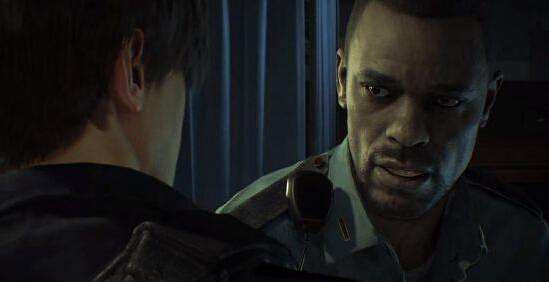 《惡靈古堡2重製版》真結局怎麽做 達成真結局方法