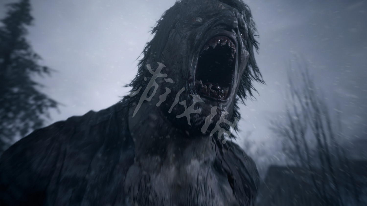 《惡靈古堡8》物品多少錢？全物品出售價格介紹