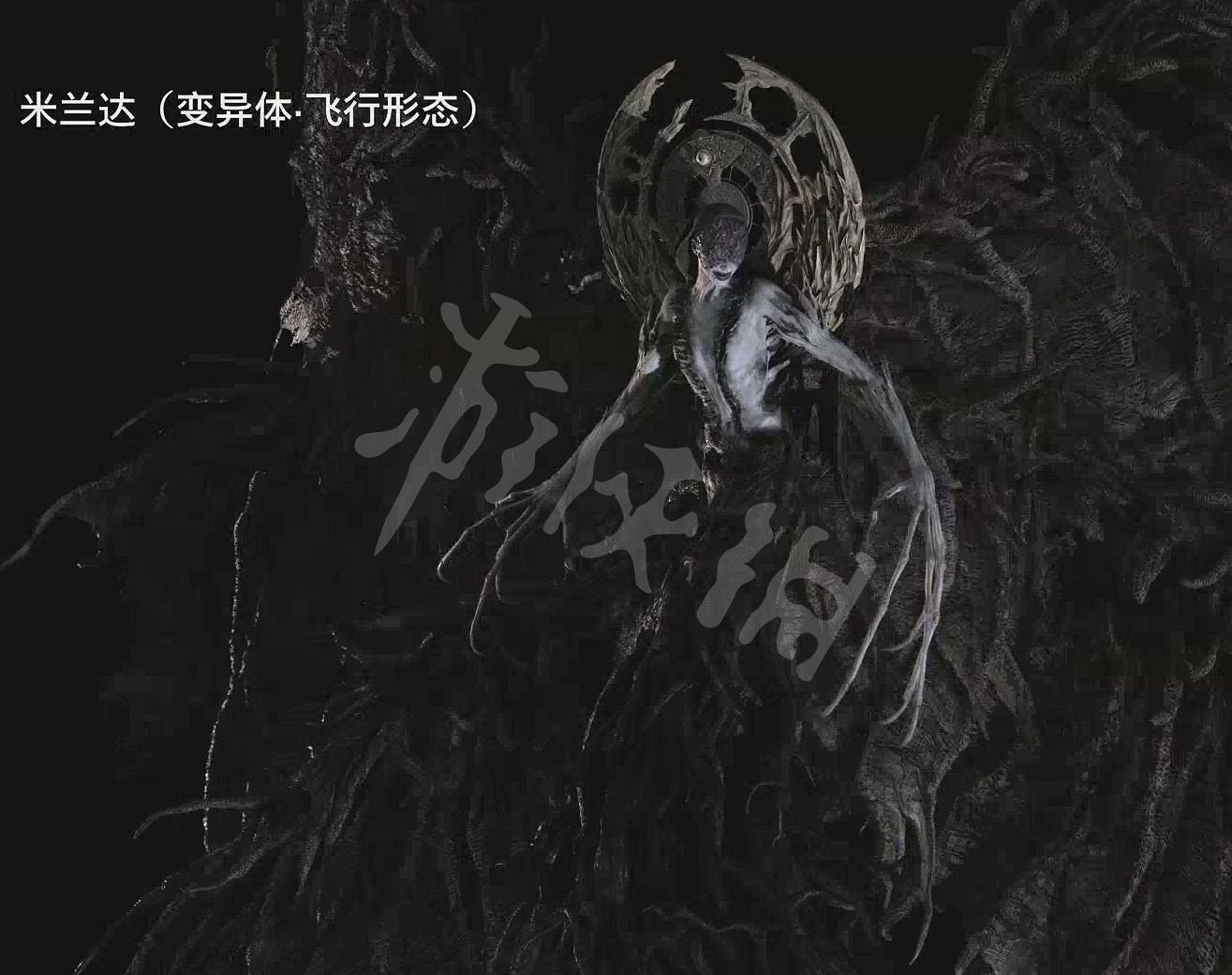 《惡靈古堡8》人物有哪些？全人物與怪物圖鑒一覽