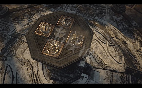 《惡靈古堡8:村莊》圖文攻略:主線流程+戰鬥系統+物品收集+武器道具+Boss打法+關卡解謎+武器升級+烹飪食材 《惡靈古堡8:村莊》圖文攻略:主線流程+戰鬥系統+物品收集+武器道具+Boss打法+關卡解謎+武器升級+烹飪食材