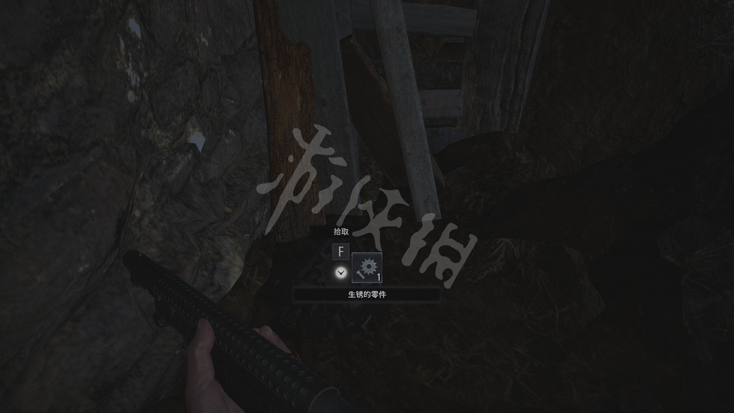 《惡靈古堡8》檔案收集攻略詳解 地圖全藍及技巧心得分享