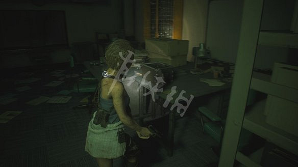 《惡靈古堡3重製版》地鐵站全收集攻略 地鐵站路線過關指南 《惡靈古堡3重製版》地鐵站全收集攻略 地鐵站路線過關指南