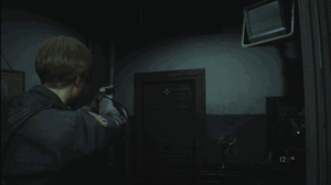 《惡靈古堡2重製版》敵人打法+藥品組合+探索地圖匯總 《惡靈古堡2重製版》敵人打法+藥品組合+探索地圖匯總