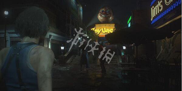 《惡靈古堡3重製版》地鐵謎題怎麽解?地鐵線路謎題答案介紹 《惡靈古堡3重製版》地鐵謎題怎麽解?地鐵線路謎題答案介紹