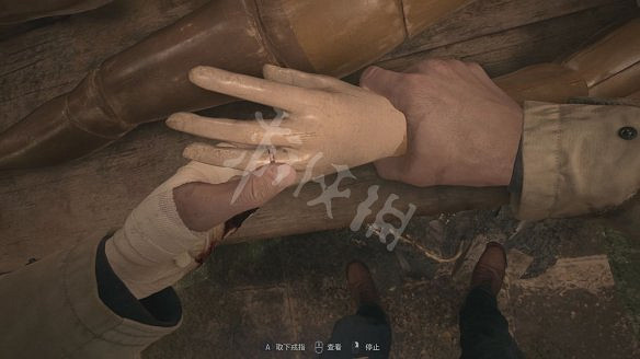 《惡靈古堡8:村莊》圖文攻略:主線流程+戰鬥系統+物品收集+武器道具+Boss打法+關卡解謎+武器升級+烹飪食材 《惡靈古堡8:村莊》圖文攻略:主線流程+戰鬥系統+物品收集+武器道具+Boss打法+關卡解謎+武器升級+烹飪食材