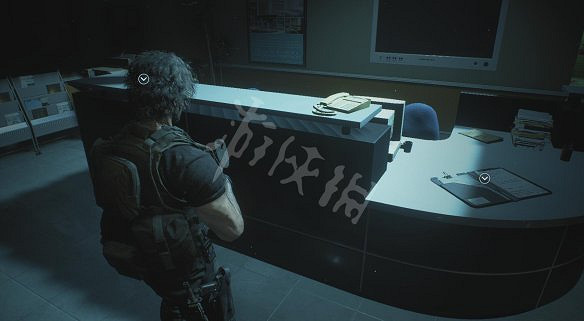 《惡靈古堡3:重製版》圖文攻略:流程攻略+關卡解謎+物品收集+武器道具+戰鬥系統 《惡靈古堡3:重製版》圖文攻略:流程攻略+關卡解謎+物品收集+武器道具+戰鬥系統