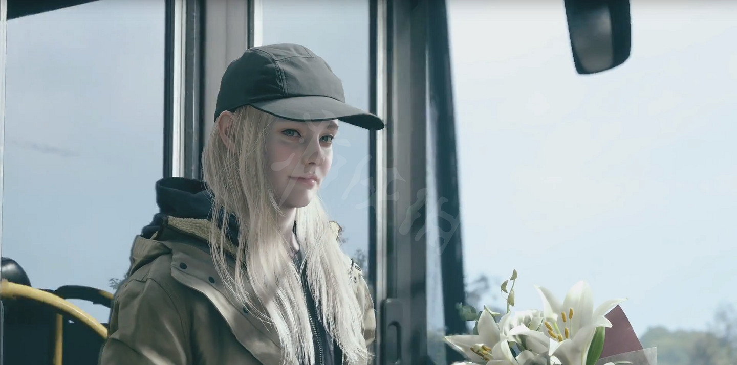 《惡靈古堡8》各人物結局是什麽?各人物結局劇情匯總 《惡靈古堡8》各人物結局是什麽?各人物結局劇情匯總