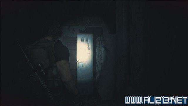 《惡靈古堡3重製版》全保險箱密碼一覽 保險箱位置在哪