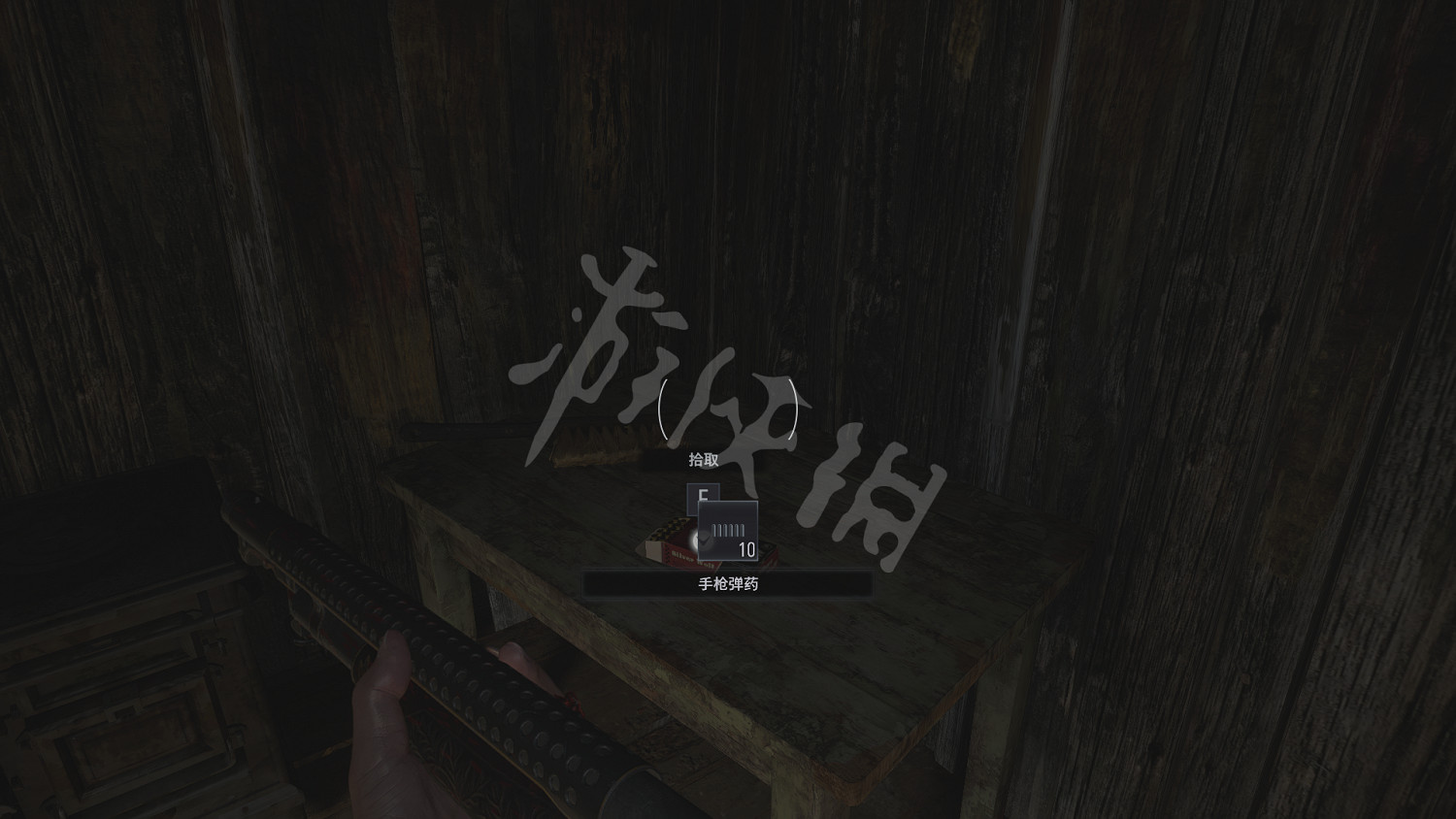 《惡靈古堡8》檔案收集攻略詳解 地圖全藍及技巧心得分享