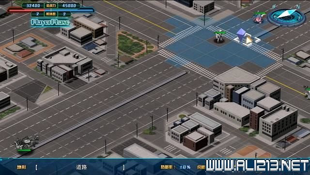 《超級機器人大戰30》主線任務怎麽做?全任務通關流程圖文攻略 《超級機器人大戰30》主線任務怎麽做?全任務通關流程圖文攻略