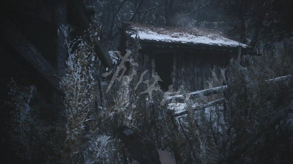 《惡靈古堡8:村莊》圖文攻略:主線流程+戰鬥系統+物品收集+武器道具+Boss打法+關卡解謎+武器升級+烹飪食材 《惡靈古堡8:村莊》圖文攻略:主線流程+戰鬥系統+物品收集+武器道具+Boss打法+關卡解謎+武器升級+烹飪食材