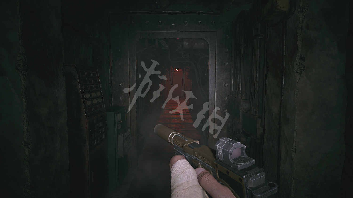 《惡靈古堡8》鑄造室怎麽去?鑄造室物品探索路線分享 《惡靈古堡8》鑄造室怎麽去?鑄造室物品探索路線分享