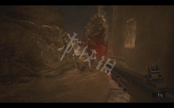 《惡靈古堡8:村莊》圖文攻略:主線流程+戰鬥系統+物品收集+武器道具+Boss打法+關卡解謎+武器升級+烹飪食材 《惡靈古堡8:村莊》圖文攻略:主線流程+戰鬥系統+物品收集+武器道具+Boss打法+關卡解謎+武器升級+烹飪食材