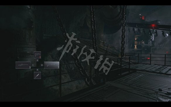 《惡靈古堡8:村莊》圖文攻略:主線流程+戰鬥系統+物品收集+武器道具+Boss打法+關卡解謎+武器升級+烹飪食材 《惡靈古堡8:村莊》圖文攻略:主線流程+戰鬥系統+物品收集+武器道具+Boss打法+關卡解謎+武器升級+烹飪食材